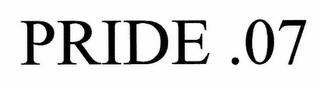 Trademark image
