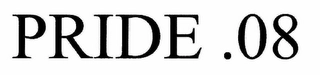 Trademark image