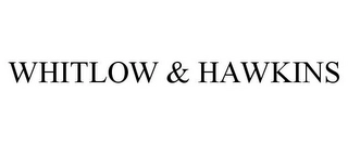 Trademark image