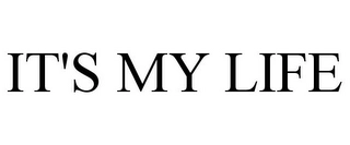 Trademark image
