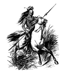 Trademark image