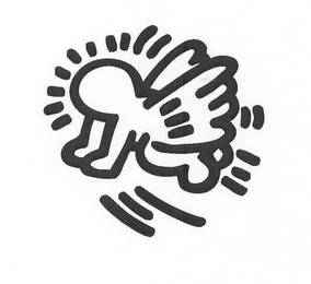 Trademark image