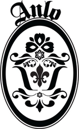 Trademark image