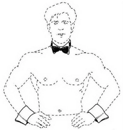 Trademark image