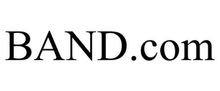 Trademark image