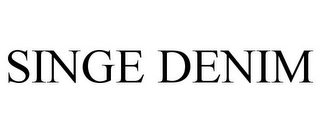 Trademark image