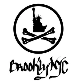 Trademark image
