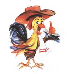 Trademark image