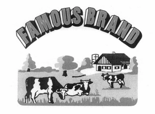 Trademark image