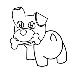 Trademark image