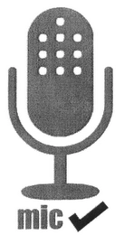 Trademark image