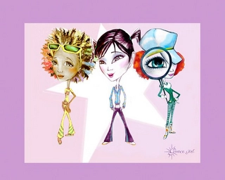Trademark image