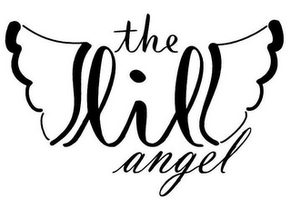 Trademark image