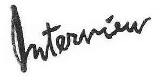 Trademark image