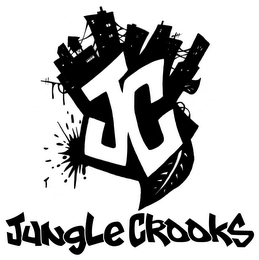 Trademark image