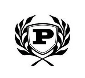 Trademark image