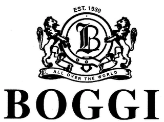 Trademark image