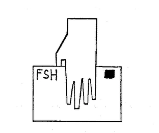 Trademark image
