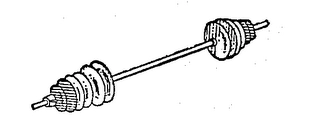 Trademark image