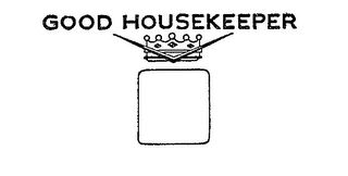 Trademark image