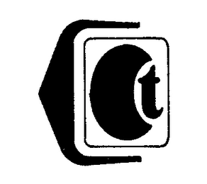 Trademark image