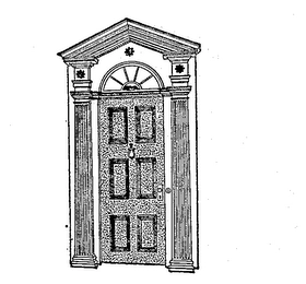Trademark image