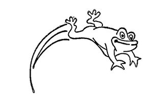 Trademark image