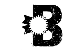 Trademark image