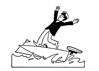 Trademark image