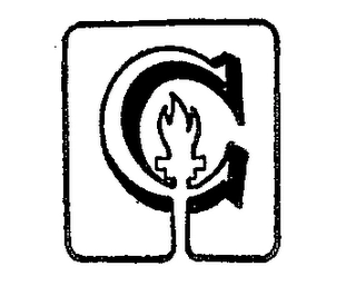 Trademark image