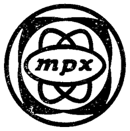 Trademark image