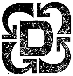 Trademark image