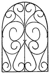 Trademark image