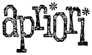 Trademark image