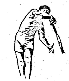 Trademark image