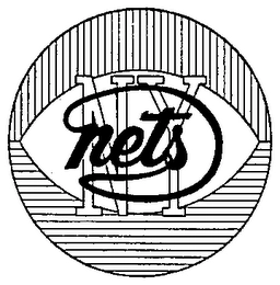 Trademark image