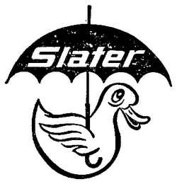 Trademark image