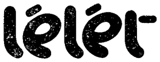Trademark image