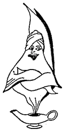 Trademark image