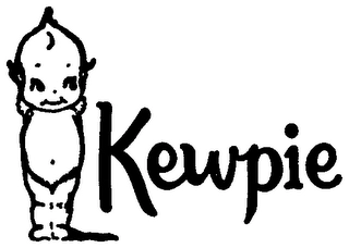 Trademark image