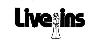 Trademark image
