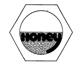 Trademark image