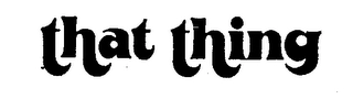 Trademark image