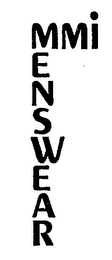Trademark image