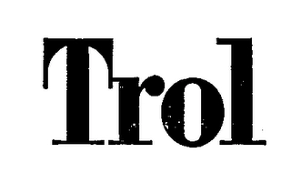 Trademark image