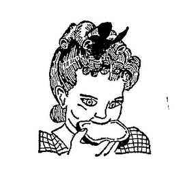 Trademark image