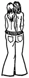 Trademark image