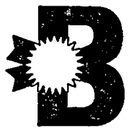 Trademark image