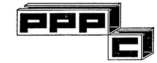 Trademark image