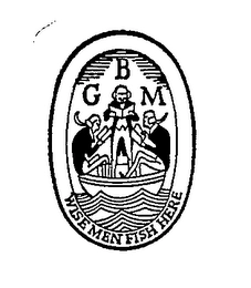 Trademark image